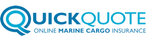 QuickQuote